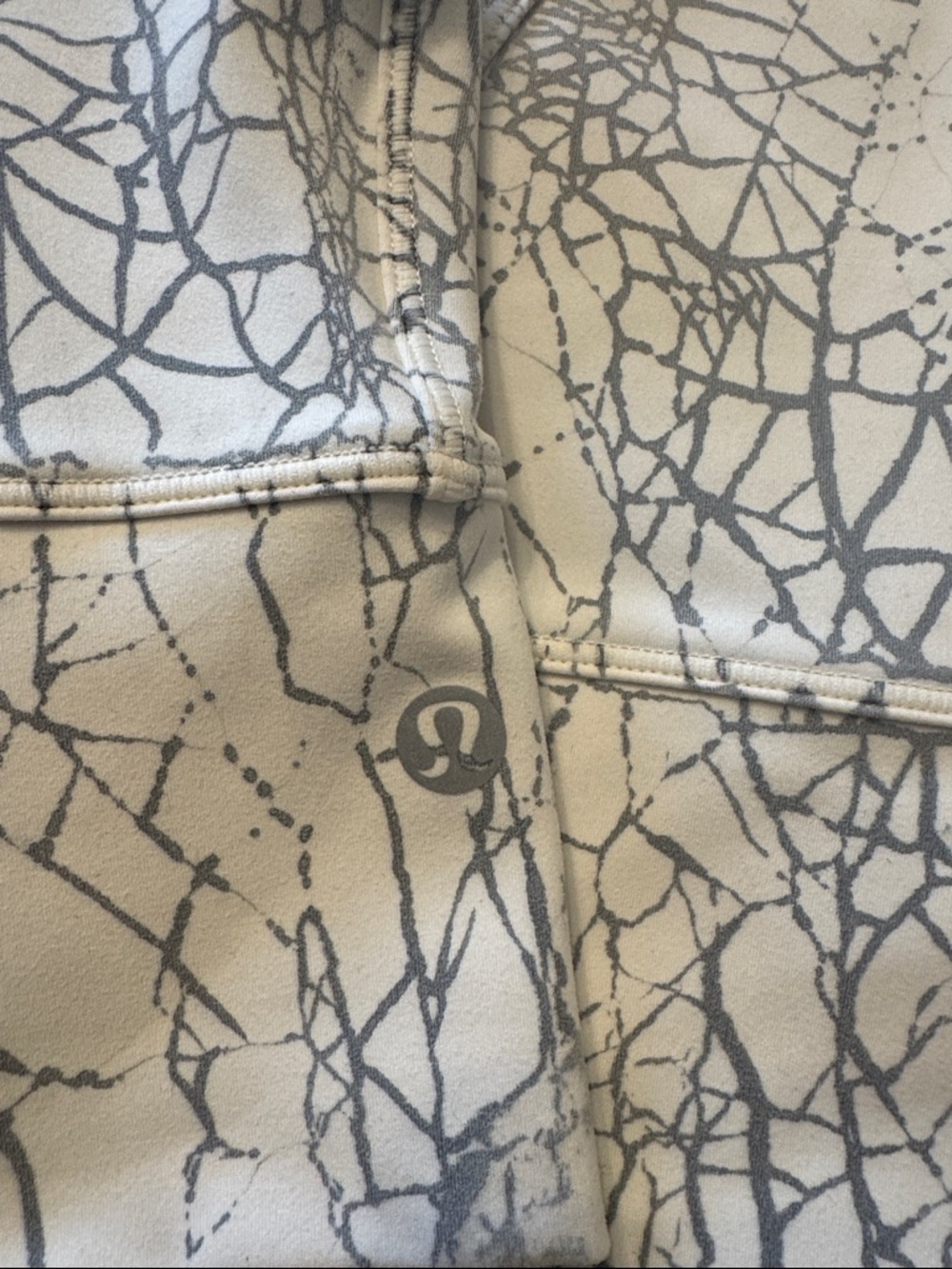 Lululemon Tank - Picture 3 of 3